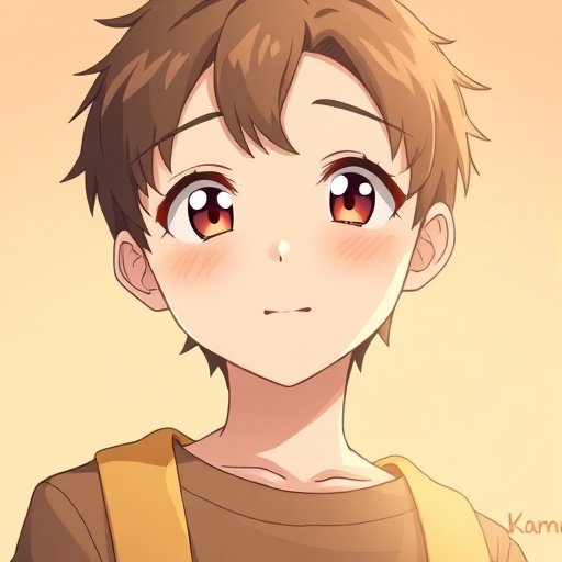 漫剧免费看观众追风少年